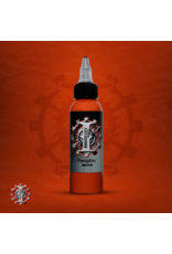 Industry Inks Industry Pumpkin