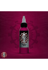 Industry Inks Industry Sangria