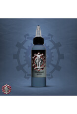 Industry Inks Industry Wildflower