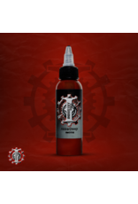 Industry Inks Industry Akira Deep