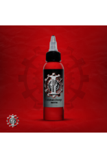 Industry Inks Industry Kaioken Deep