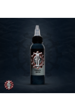 Industry Inks Industry Katana