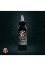 Industry Inks Industry Konoha Green