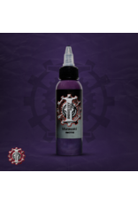 Industry Inks Industry Murasaki