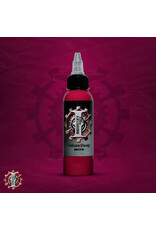 Industry Inks Industry Sakura Deep