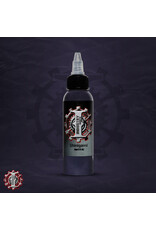 Industry Inks Industry Shinigami