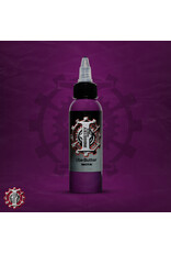 Industry Inks Industry Ube Butter