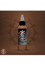 Industry Inks Industry Americano Cream