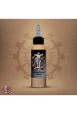 Industry Inks Industry Anime Flesh