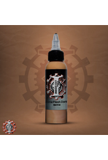 Industry Inks Industry Anime Flesh Dark