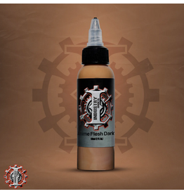 Industry Inks Industry Anime Flesh Dark