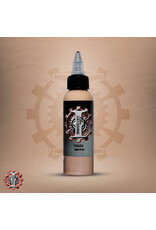 Industry Inks Industry Hada