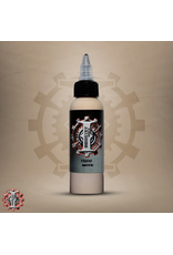 Industry Inks Industry Hone