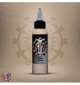 Industry Inks Industry Hone