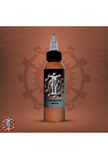 Industry Inks Industry Kumatetsu