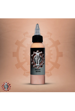 Industry Inks Industry Momo