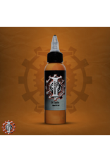 Industry Inks Industry 9 Tails