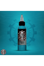 Industry Inks Industry Haku Iro