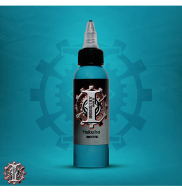 Industry Inks Industry Haku Iro