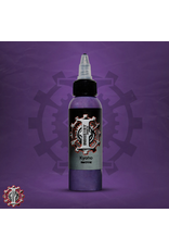 Industry Inks Industry Kyoho