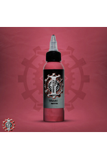 Industry Inks Industry Mizuki