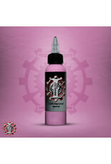 Industry Inks Industry Soft Haruno