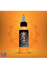 Industry Inks Industry Sunbreather