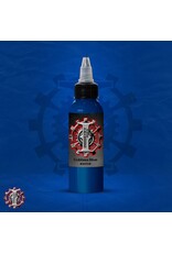 Industry Inks Industry Cubbies Blue