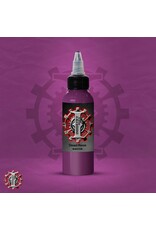 Industry Inks Industry Dead Rose