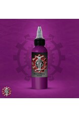 Industry Inks Industry Krunch Berry