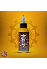 Industry Inks Industry Auryn