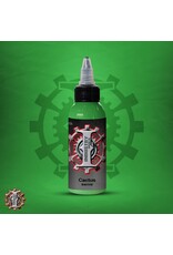 Industry Inks Industry Cactus