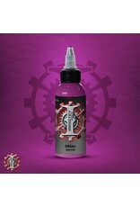 Industry Inks Industry Milan