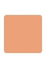 Eternal Tattoo Supply Eternal Nude Blush 2 oz Clearance *Expired*