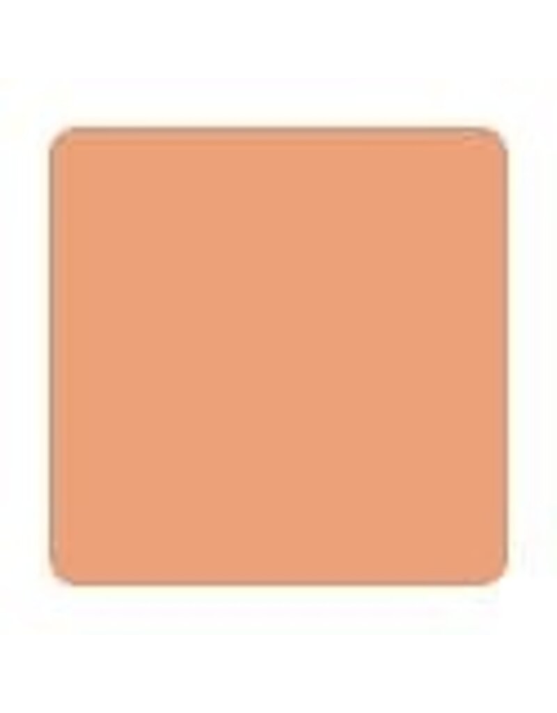 Eternal Tattoo Supply Eternal Nude Blush 2 oz Clearance *Expired*