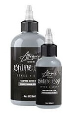 Allegory WhiteWash Level 1 Light 4 oz