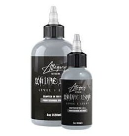 Allegory WhiteWash Level 1 Light 4 oz