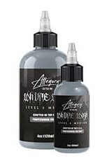 Allegory WhiteWash Level 2 Medium 4 oz