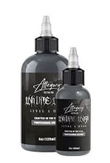 Allegory WhiteWash Level 3 Dark 4 oz