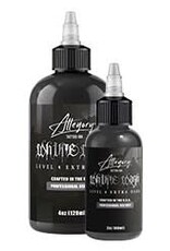 Allegory WhiteWash Level 4 Extra Dark 4 oz