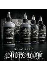 Allegory Whitewash 4 oz Set