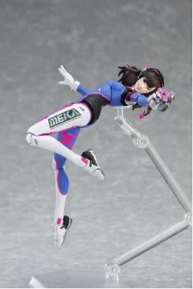 dva figma