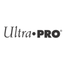 Ultra Pro