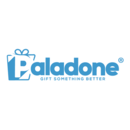 Paladone