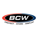 BCW