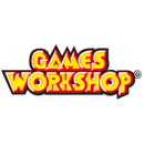 Games Workshop