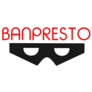 BanPresto