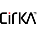 Cirka