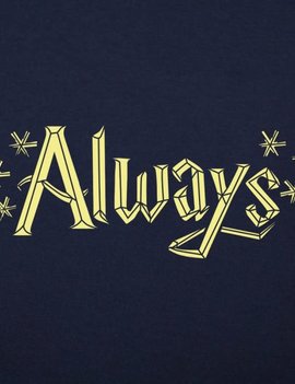 Always T-Shirt
