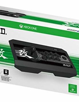 Xbox One Real Arcade Pro V Kai One